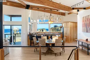 2770 Whale Watch Way, Bandon, OR 97411 - Photo 32