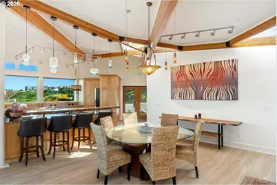 2770 Whale Watch Way, Bandon, OR 97411 - Photo 18