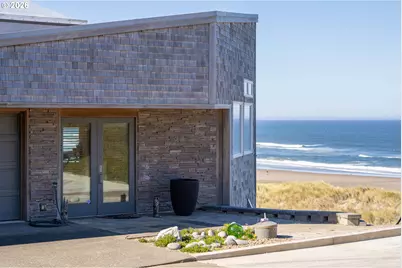 2770 Whale Watch Way, Bandon, OR 97411 - Photo 2