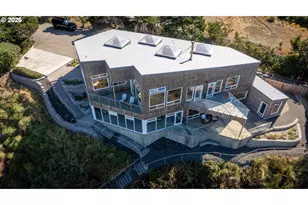 2770 Whale Watch Way, Bandon, OR 97411 - Photo 8