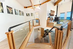 2770 Whale Watch Way, Bandon, OR 97411 - Photo 28