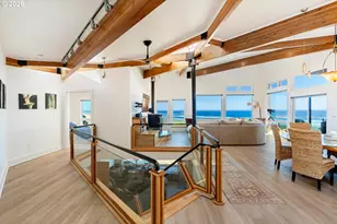 2770 Whale Watch Way, Bandon, OR 97411 - Photo 10