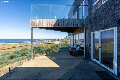 2770 Whale Watch Way, Bandon, OR 97411 - Photo 10