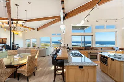 2770 Whale Watch Way, Bandon, OR 97411 - Photo 20