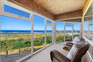 2770 Whale Watch Way, Bandon, OR 97411 - Photo 46