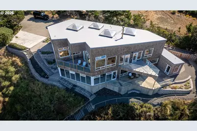2770 Whale Watch Way, Bandon, OR 97411 - Photo 46
