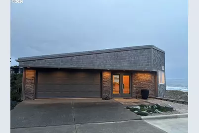 2770 Whale Watch Way, Bandon, OR 97411 - Photo 6
