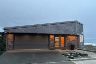 2770 Whale Watch Way, Bandon, OR 97411 - Photo 6