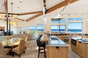 2770 Whale Watch Way, Bandon, OR 97411 - Photo 22