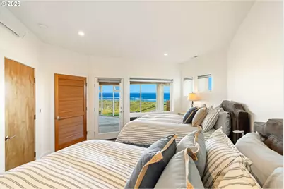 2770 Whale Watch Way, Bandon, OR 97411 - Photo 34