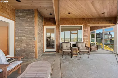 2770 Whale Watch Way, Bandon, OR 97411 - Photo 40