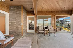 2770 Whale Watch Way, Bandon, OR 97411 - Photo 40