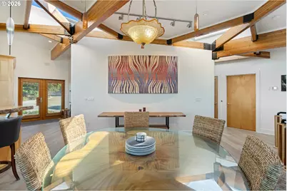 2770 Whale Watch Way, Bandon, OR 97411 - Photo 16