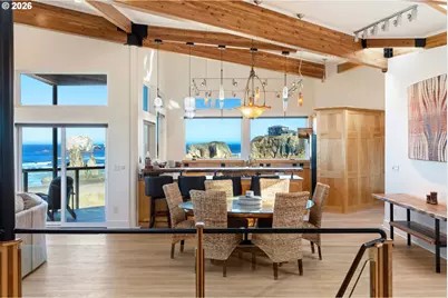 2770 Whale Watch Way, Bandon, OR 97411 - Photo 18