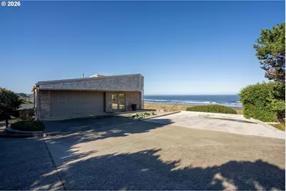 2770 Whale Watch Way, Bandon, OR 97411 - Photo 38