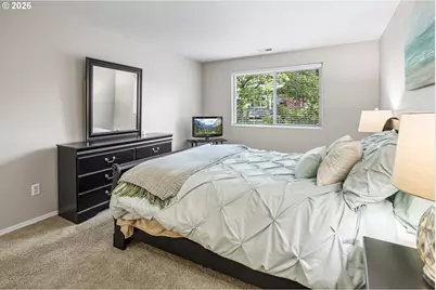 14243 SW Barrows Rd, Beaverton, OR 97007 - Photo 20