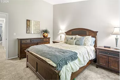 14243 SW Barrows Rd, Beaverton, OR 97007 - Photo 14