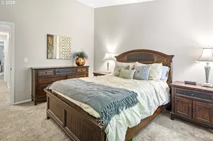 14243 SW Barrows Rd, Beaverton, OR 97007 - Photo 14