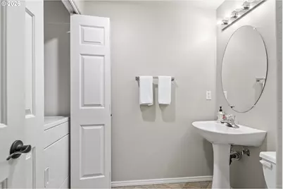 14243 SW Barrows Rd, Beaverton, OR 97007 - Photo 10