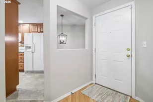 14243 SW Barrows Rd, Beaverton, OR 97007 - Photo 2
