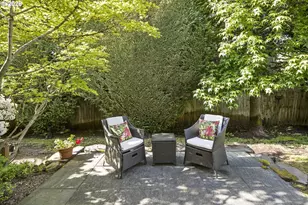 14243 SW Barrows Rd, Beaverton, OR 97007 - Photo 22
