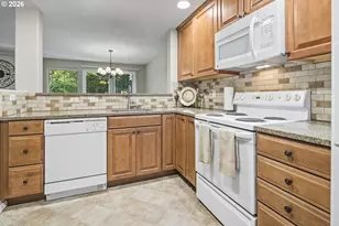 14243 SW Barrows Rd, Beaverton, OR 97007 - Photo 4