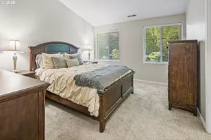 14243 SW Barrows Rd, Beaverton, OR 97007 - Photo 12