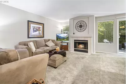 14243 SW Barrows Rd, Beaverton, OR 97007 - Photo 6
