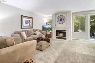 14243 SW Barrows Rd, Beaverton, OR 97007 - Photo 6
