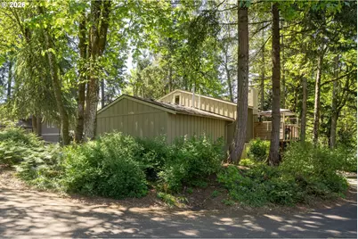 9912 SW Quail Post Rd, Portland, OR 97219 - Photo 42