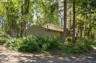 9912 SW Quail Post Rd, Portland, OR 97219 - Photo 42