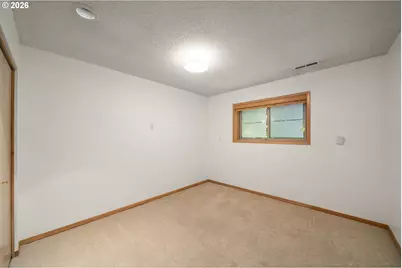 9912 SW Quail Post Rd, Portland, OR 97219 - Photo 34