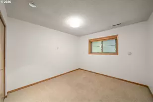 9912 SW Quail Post Rd, Portland, OR 97219 - Photo 34