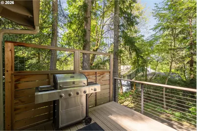 9912 SW Quail Post Rd, Portland, OR 97219 - Photo 18