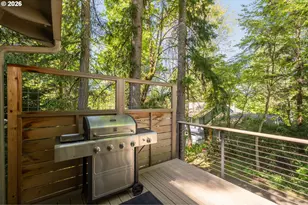 9912 SW Quail Post Rd, Portland, OR 97219 - Photo 18