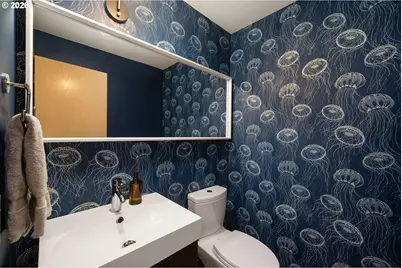 9912 SW Quail Post Rd, Portland, OR 97219 - Photo 26