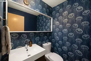 9912 SW Quail Post Rd, Portland, OR 97219 - Photo 26