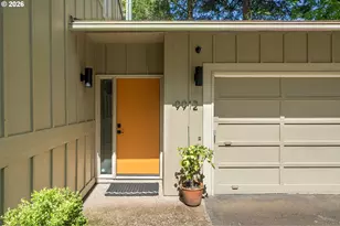 9912 SW Quail Post Rd, Portland, OR 97219 - Photo 2