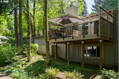 9912 SW Quail Post Rd, Portland, OR 97219 - Photo 44