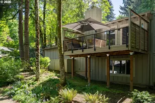 9912 SW Quail Post Rd, Portland, OR 97219 - Photo 44