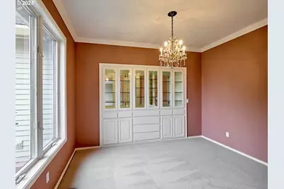 2386 Miller Farm Rd, Woodburn, OR 97071 - Photo 4