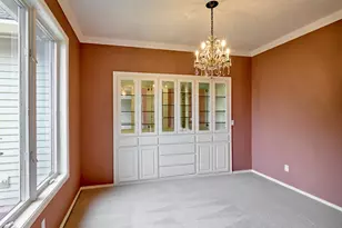 2386 Miller Farm Rd, Woodburn, OR 97071 - Photo 4