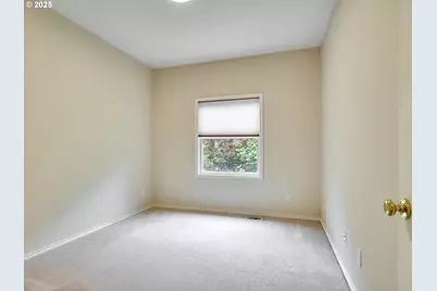 2386 Miller Farm Rd, Woodburn, OR 97071 - Photo 24