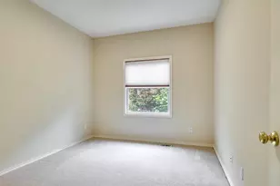 2386 Miller Farm Rd, Woodburn, OR 97071 - Photo 24