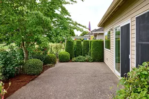2386 Miller Farm Rd, Woodburn, OR 97071 - Photo 34