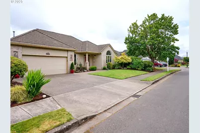 2386 Miller Farm Rd, Woodburn, OR 97071 - Photo 30