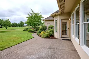 2386 Miller Farm Rd, Woodburn, OR 97071 - Photo 32