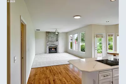 2386 Miller Farm Rd, Woodburn, OR 97071 - Photo 14