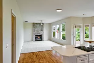 2386 Miller Farm Rd, Woodburn, OR 97071 - Photo 14