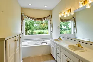 2386 Miller Farm Rd, Woodburn, OR 97071 - Photo 18